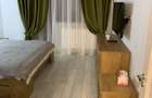 Inchiriez apartament 2 camere Faleza Dunarii - 6