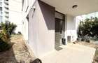 Apartament spatios, 3 camere, 65 mp utili + 40 mp gradina - Vivalia