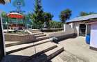 Casa 4 camere, TEREN 3024mp, Vanatori-Vulturi - 16