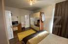 Casa de vanzare, mobilata si utilata, 4 camere, Zona Central - 18