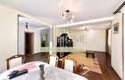 Casa P+1E, 4 camere, teren 357 mp, IRISH PARK Ploiesti - 16