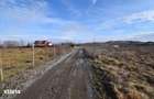Cota de 9/168 din teren intravilan, Sangeorgiu de Mures, Jud Mures R33 - 2