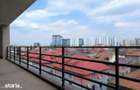 Academia Militara, Caranda Residence. Apartament 108 mp. Terasa, Garaj - 20