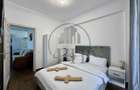 Apartament 3 camere de vanzare Mamaia Sat, Constanta - 8