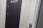 Regim hotelier non stop - 3