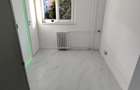 APARTAMENT 2 CAMERE-RAHOVA-DECOMANDAT-ETAJ 2/8 - 2
