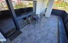 Apartament 3 camere 85mp, terasa, Zorilor - str. Observatorului - 7