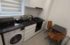 Apartament cu doua camere de inchiriat - 3