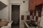 De vanzare apartament la casa,strada Oituz,nr.21 A - 11