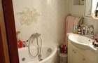 Apartament 3 camere de vanzare zona Tineretului - Timpuri  Noi metrou negociabil - 9