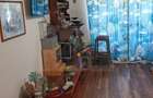 Apartament 2 camere de vanzare - 10