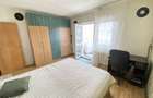 3 camere-Decomandat-Centrala Proprie/13 septembrie - 13