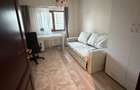 Apartament 3cam Gara-Arcu - 4