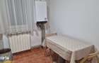 Inchiriez apartament Matei Basarab - 6