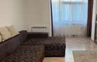 Titlu recomandat pentru OLX: Apartament 3 camere decomandat, 64 mp, Capat 1, mobilat, mansarda, AC, 92.000 - 6