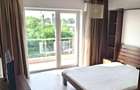 Apartament de 3 camere | 109 MP| Parcare | Zona Bucurestii Noi - 4