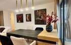 Apartament 2 camere prima inchiriere Barbu Vacarescu/Floreasca - 11