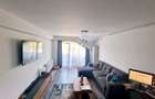 Apartament 2 camere de inchiriat Calea Cisnadiei - 2
