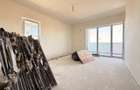 Apartament cu 2 camere, decomandat, 53 mp utili + balcon-Giroc - 5
