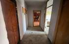 Vand apartament Valea Rosie - 1