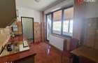 Apartament cu o camera de inchiriat in zona Girocului - 7