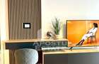 Apartament de lux,open space,Calea Lipovei - 11
