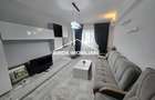 3 camere Calea Bucuresti - Vodafone - 6