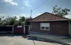 CASA DE VANZARE EPISCOPIA Str. Dealului 732 MP - 2