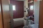 COMISION 0% Inchiriere apartament cu 3 camere, zona Aradului - 6