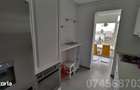 Apartament 2 camere+Parcare | GranVia Park Lujerului | Gata de mutare - 8