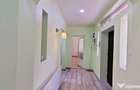 Apartament 2 camere, parter, curte comuna inchisa, ultracent - Bucuresti (Bucuresti-Ilfov)