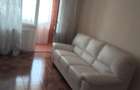 Inchiriez apartament zona centrala - 5