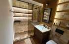 A.I Cuza ,2 camere Lux - 5