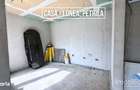 Casa Lonea, Str. Muncii | Teren 500 mp | Construc?ie solida - 11