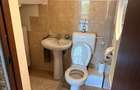 Vila, 3 camere,constructie 2014, teren 547mp, Negoiesti, 185.000euro - 9
