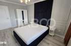 Apartament de inchiriat 50mp 2 camere decomandate zona Piata Cibin - 8