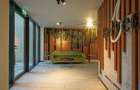 Apartament Premium cu 3 Camere  Complex BELVEO, Drumul Poienii - 26