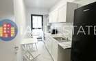 Parcul Carol 15` Metrou Eroii Revolutiei Centrala Parcare PetFriendly - 1