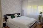2 sdec renovat la cheie, mobilat si utilat - 7