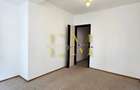 COMISION 0% | Apartament | 3 camere | 82 m2 | 2 Parcari Subterane | ISARAN - 7