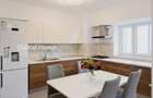 Apartament elegant 3 camere | Cartierul Francez | 114 mp | 2 balcoane | Parcare