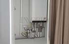 Apartament 2 camere elegant | 2 bai | Centrala proprie | Unirii - 16