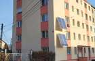 REDUCERE DE PRET! In Baia Sprie, vand apartament cu 3 camere, 2 bai, etaj1,cu imbunatatiri,59000E