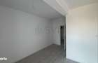 Apartament 3 camere I Doamna Ghica - 3