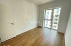 Apartament 2 camere-bloc nou-Silk District - 3