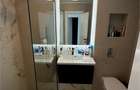 Apartament 2 camere decomandat, Calea Vacaresti, sector 4 - 6