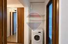 De vânzare-Apartament 3 camere-Răcădău-Jepilor-0% Comision - 10
