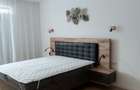 Inchiriere apartament deosebit, doua camere, Cosmopolit. - 1