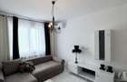 Studio De Inchiriat | 37Mp | Centrala Proprie | Militari Residence - 2