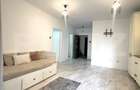 Apartament 2 camere, 42 mp, parcare, Beta Residence - 9
